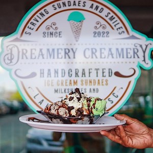 4K views · 73 reactions | Happy National Ice Cream Day! Where are you celebrating in York County today? Discover the top spots for your favorite frozen treat here: https://bit.ly/3aPTPHc | Visit York County, SC | Facebook