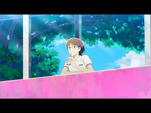 '그 여름' | LAFTEL ONLY | 2021년 여름 | 텀블벅 펀딩 오픈