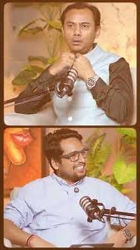 Black Magic vs White Magic Explained: Truth, Myths & Energy | Dr. Puran Sharma.