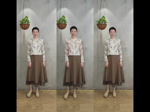 TOPS ( Code: PTU36 )