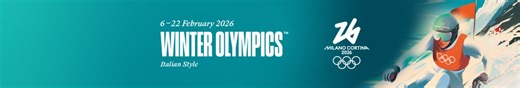 IOC hosts AI Engagement Forum for Olympic Movement | International Olympic Committee – IOC posted on the topic | LinkedIn