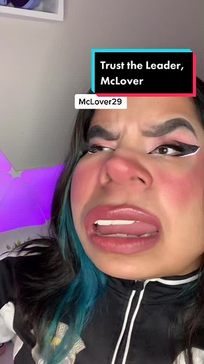 Trust the leader 👽 #twitchtok #mclover29 #twitchtrolls #streamerproblems #twitchmods