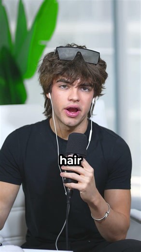 How To Properly Get A Perm 😲