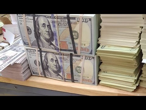 Cash Money Dinero Millionaire is live!