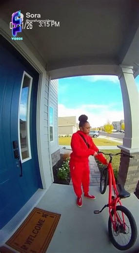 Top 5 Bike Thief Pranks Caught on Camera 🚲😂 | Epic Reactions Compilation!