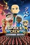 Walkthrough Part 1 - Android Ambush! for Space Crew: Legendary Edition (Xbox One)