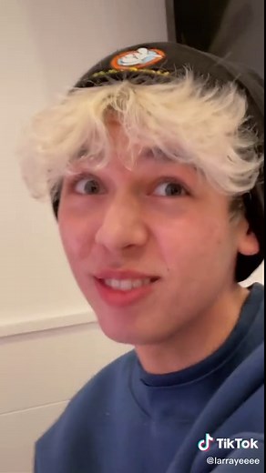 Whose DMs Should We Slide Into Next?