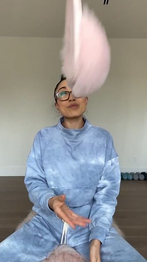 Should I be lazy or should I work out? @evolutionfresh #evolvetheday #ad #tiedye #blogilates #fitnessgirl #transition #nothingcanstopmeimallthewayup