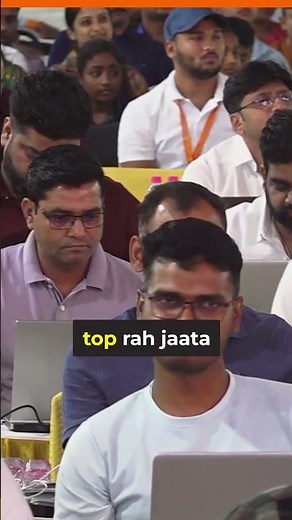 State of Confusion| LTP Calculator | Investing Daddy