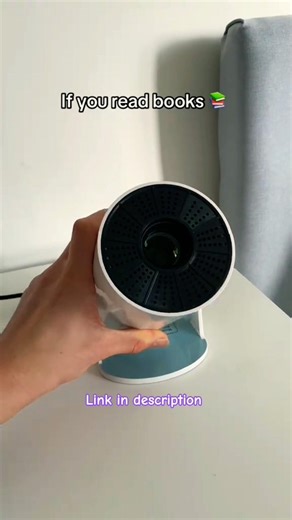 Transform Your Room! 🌌 Best Gaming Projector Setup 2026 (Magcubic HY300 Pro 8K)