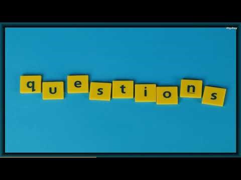 Data Structures Interview Questions | Everything You Need to Know