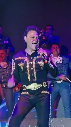 Los pasos de PEDRO FERNÁNDEZ 😨🥵 #pedrofernandez #fyp #mariachi