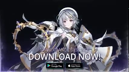 The Pre-Registration Event begins for the Angel of Order, ‘Ganymede’! Pre-register by going to the link below! We look forward to your participation! https://grandchase.net/ganymede/ Check out various events with Ganymede Avatar Coupons! Pre-Registration Period: Western: Dec. 27, 2022 00:00 – Jan. 9, 2023 23:59 (UTC-5) Asia: Dec. 27, 2022 10:00 – Jan. 9th, 2023 23:59 (UTC 9) | Grandchase