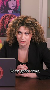 Get to know the new Junior Taskmaster and her assistant - who are NOT married. Watch the full video on YouTube and watch #JuniorTaskmaster from Friday 8th Novemeber on @channel4 | Taskmaster