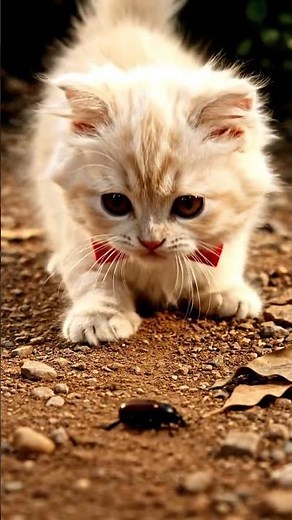 Corgi Wakes Baby With Bark! Heartwarming MomentCute Baby Videos | Little Joys World