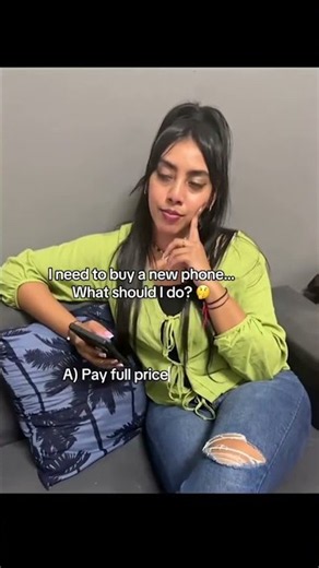 From Brand-New to Pre-Loved: Find Your Perfect Phone on Gumtree