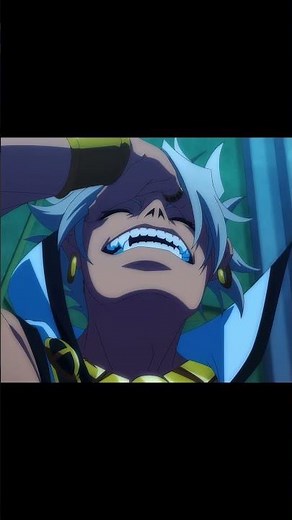 Next Episode | Wistoria Wand and Sword Season 2 Episode 4