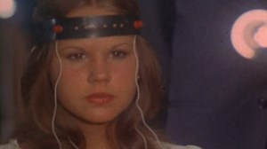 Exorcist II: The Heretic Reviews