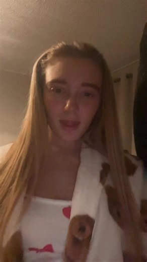 Ambs.priv💋 (@ambs.privstory)’s videos with original sound - Ambs.priv💋