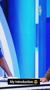 Medical Laboratory Scientist 😱 #uti #infection#infestation #funnyreels #funny #funnymemes #funnyvideos #fun #funnymoments #memepage #memes #lovestory #trends #trend #short #shortsreels #reelsviralシ #reelschallenge #reelsfacebook #reelsfbシ #fypシ #highlights #highlightseveryone #highlight #highlightsシ゚ #highlights2025 #humor #LabHumor #funnyreelsvideo | Medical Laboratory Scientists