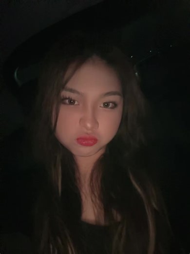 Care Tips for Overgrown Nails