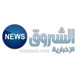 echourouk tv algerie en ligne