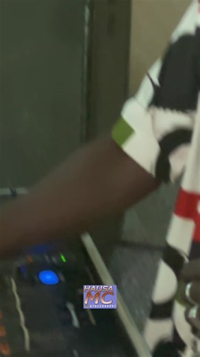 Achieving 100K Views on TikTok: Strategies and Tips