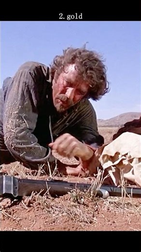 "Hired to kill 'wild dogs.' Found out the truth.🤠💀⚡#shorts #movie