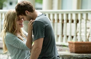 ◊☪ Forever My Girl (2018) Full Movie Online.Free
