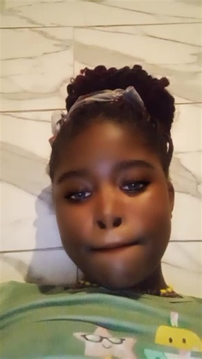 MK21 (@mk21mk31)’s videos with original sound - Miss KB 👑