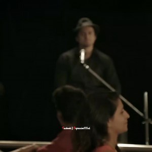 635K views · 10K reactions | - This Lyrics! | D E P R E S S I O N | Facebook