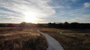 2.2K views · 43 reactions | Have you had a chance to explore the new Castle Rock sections of the Colorado Front Range Trail? The Town's extensive paved trail system is a great option for staying active all winter long! Layer up, grab your hats and gloves and check it out. Watch and share this video with someone you'd like to get outdoors with. Learn more at CRgov.com/FrontRangeTrail. #TrailsThursday | Town of Castle Rock Government | Facebook