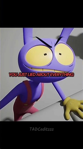 Re-uploading this from my tadc editing channel! ‪@TADCedizzz‬ 🤌🏼✨ #abstract #tadc #tadcjax