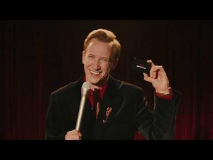 Red Lobster Introducing The Red Lobsttery! Ad commercial