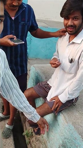 WAIT For End....................#reactjs #javascript #html #css #programming cop