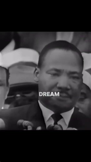 The speech that changed the course of history forever #motivation #speech #foryou