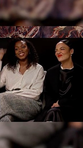 Why was Hedda’s gender swapped?