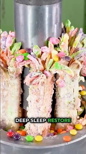 4 Brain Waves That Control Your Reality (Most People Never Learn This)