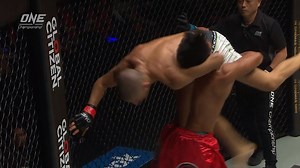 950K views · 10K reactions | Is Danny "The King" Kingad the next...