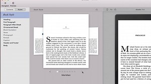 4.2K views · 72 reactions | I love formatting my books :) Vellum...