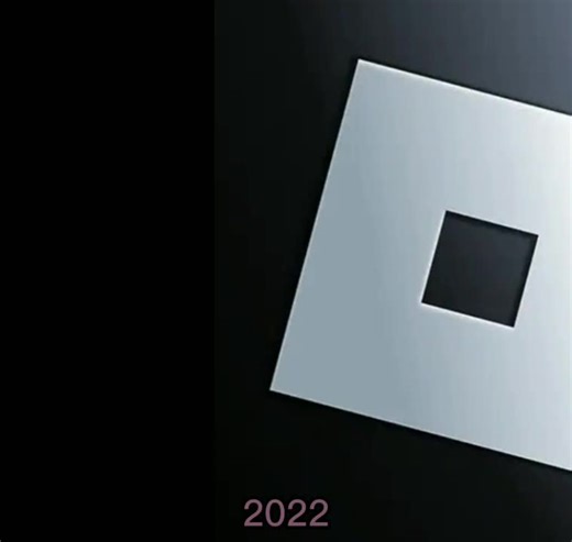 Roblox 1989-2022 Trailer: Exploring the Evolution of the Popular Game Platform