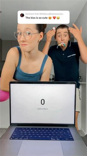 WE CAN’T BELIEVE WE JUST HIT 22M FAMILY MEMBERS! 🥹😭🥰