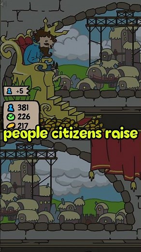 is it REALLY WORTH IT???