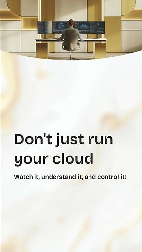Day-25: AWS CloudWatch – Monitor Everything in the Cloud | DevOps with Multi Cloud at DURGASOFT