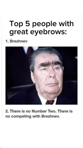 An absolute unit😭