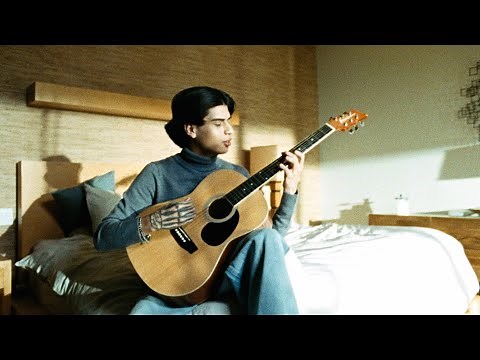 Como Le Explico - (Video Oficial) - Los Del Limit - DEL Records 2024