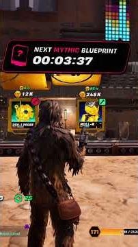 Galactic Event and 1.22 patch notes Star Wars Droid Tycoon (old upgrade pricing)