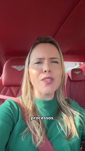 25 reactions |  Já imaginou ser pago pra impactar pessoas com o que...