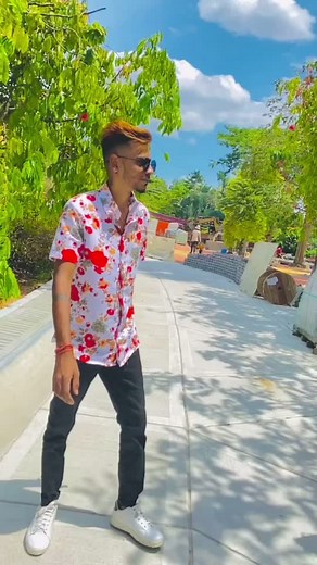 Darkey Mix 🔥🤪 AdiiPeii Back 🤙🏻😂😂@kumutha1405 @kiranmachai97