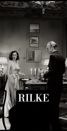 Rainer Maria Rilke: The Last. Translated and generated with Tontaube, the AI audiobook platform.